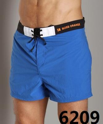 Hugo Boss Shorts-23